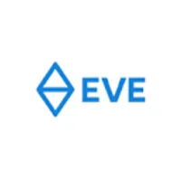 Eve Travel Co.