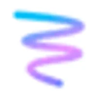 EverArt