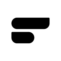 everfind | AI workspace