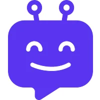 Ex-Human