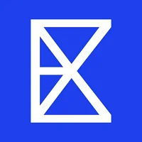 Exa