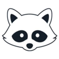 ExamWhisper