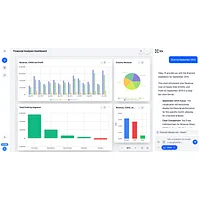 Exmergo Viz