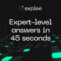 Explee