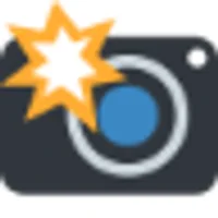 ExtendImage