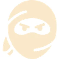 ExtractNinja