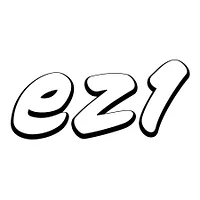 ez1.dev