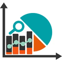 EzInsights Data Bot