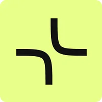 EzPromote