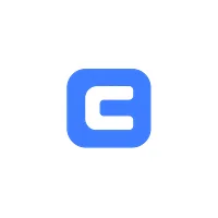 EzUGC - AI UGC Ad Generator