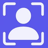 Face Analyzer