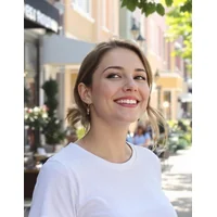 FaceHub AI