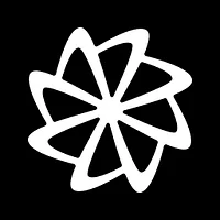 Factory.ai