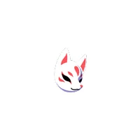 FakeYou