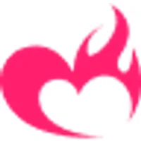 FameFlame