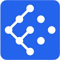 Fast Articles AI