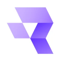FastFlux