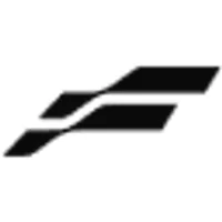 Fastlane
