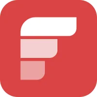 Fastrak AI