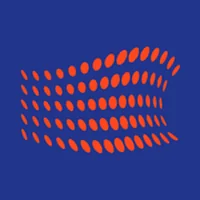 fastwrite