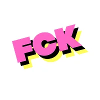 FCK.School