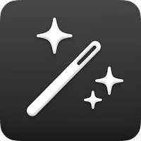 Feedback Wizard