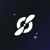 Fellow logo