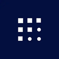 Fetch AI