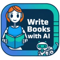 Fiction Fusion