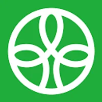 Figmap