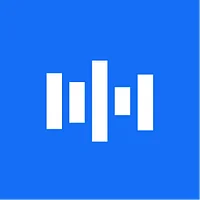 File Transcribe