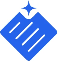 Fill A Form AI