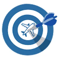 fin.flights