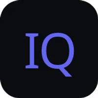 FinanceIQ