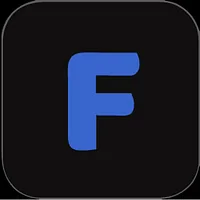 Finden