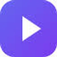 FindTube.ai