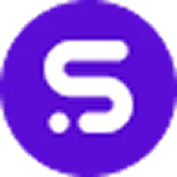 Fine-Tuner.ai