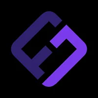 Fineguide
