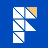 Finigami