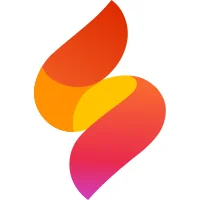 Firebase Studio