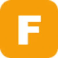 Fitz HR Australia