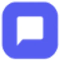 FiveMinChat