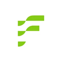 Flair.ai