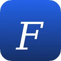 FlashFeed