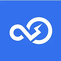 FlashIntel
