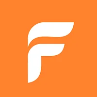 Flexclip Video Recap Maker