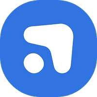 Flick - AI assistant
