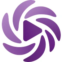 FlickBloom