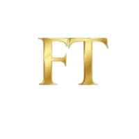 FlipTip AI