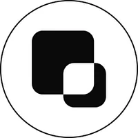 Flochat